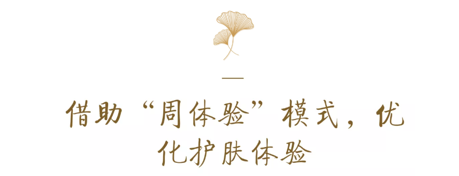 1569763930928899.png image.png