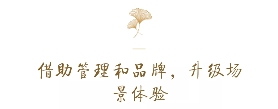 1569763702328635.png image.png
