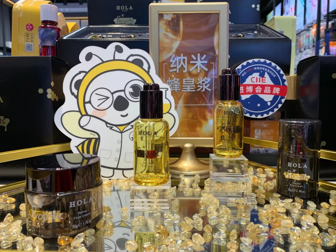 1569763871824352.jpg 未命名_副本.jpg