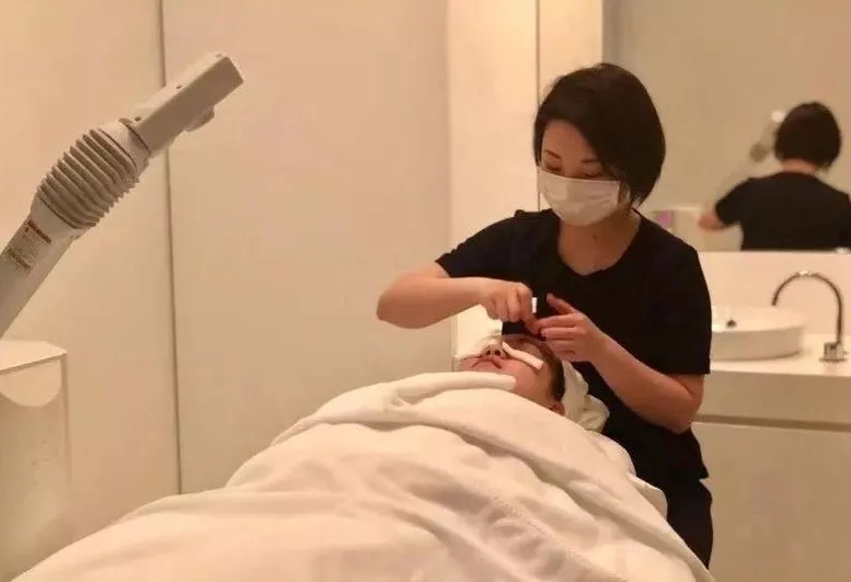 1569763950378227.jpg 未命名_副本.jpg