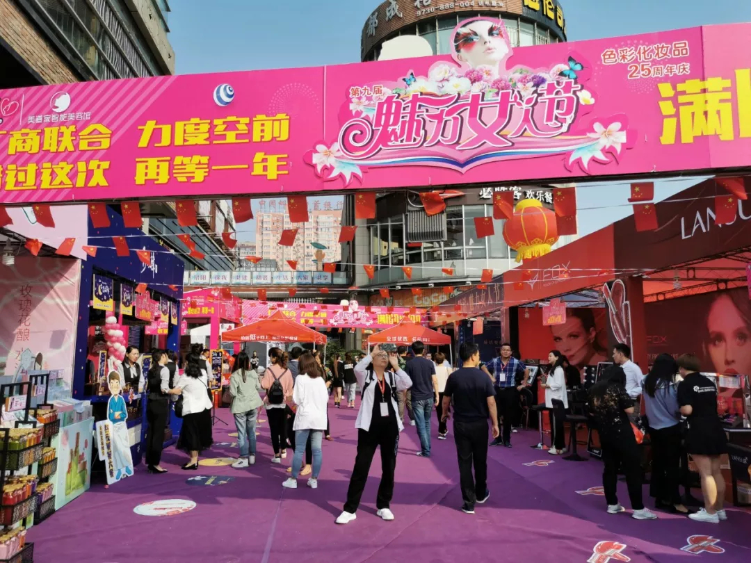 1569831103756012.jpg 未命名_副本.jpg