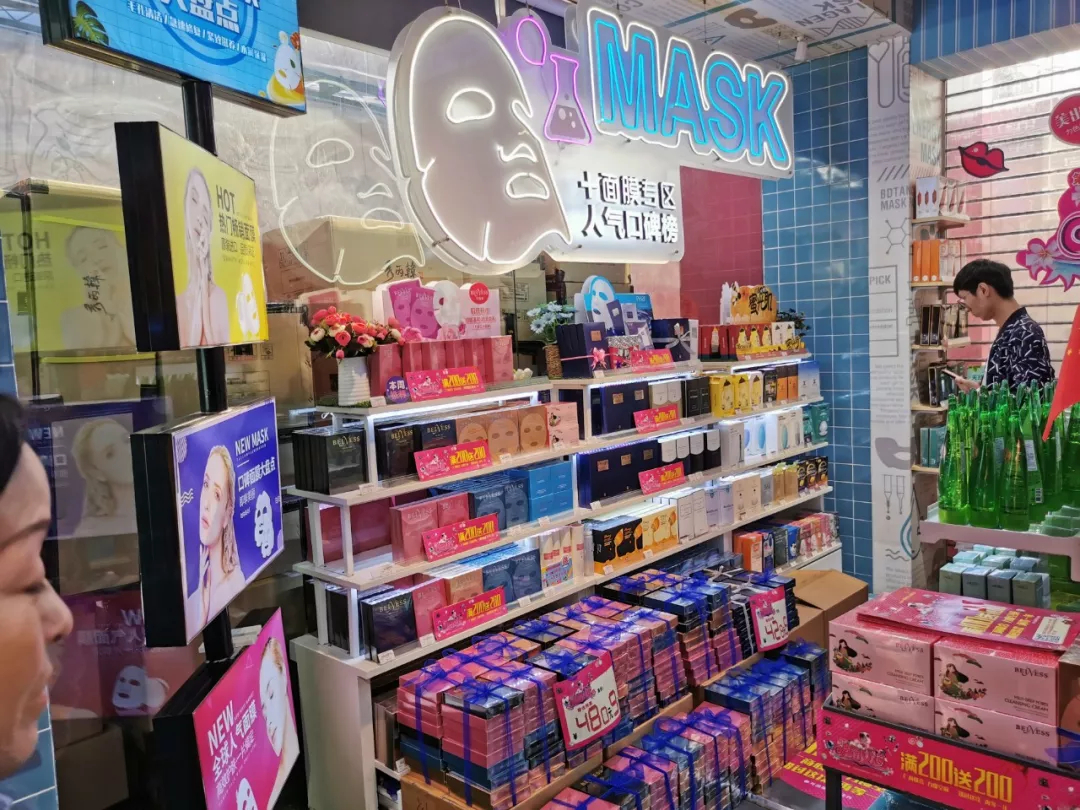 1569831323656164.jpg 未命名_副本.jpg