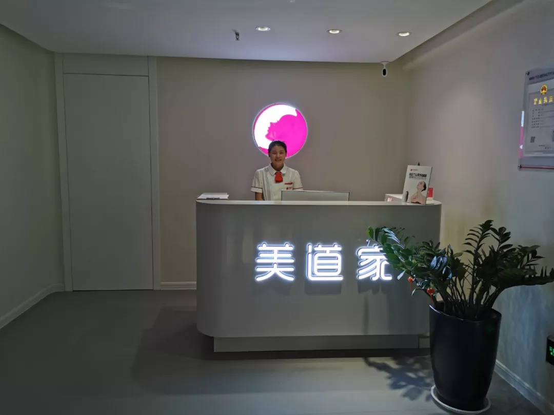 1569832478143776.jpg 未命名_副本.jpg
