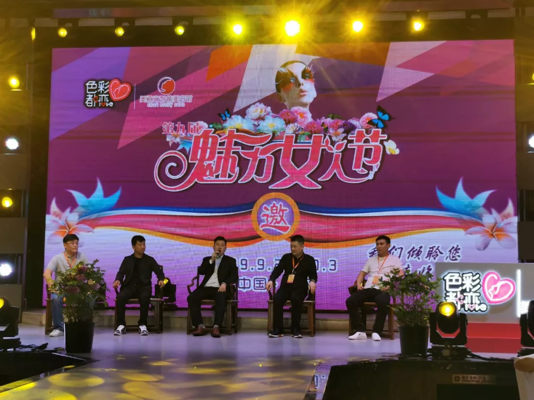 1569832530771298.jpg 未命名_副本.jpg