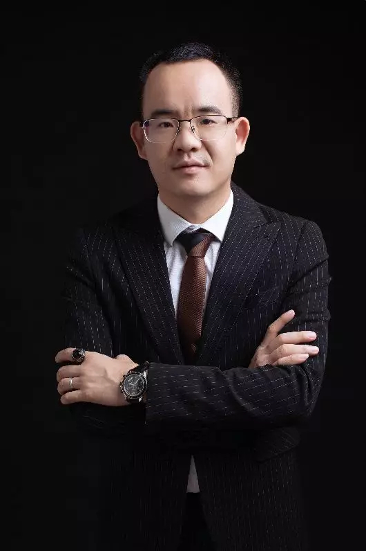 1569834553689666.jpg 未命名_副本.jpg