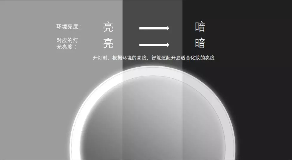 1569834624319423.jpg 未命名_副本.jpg