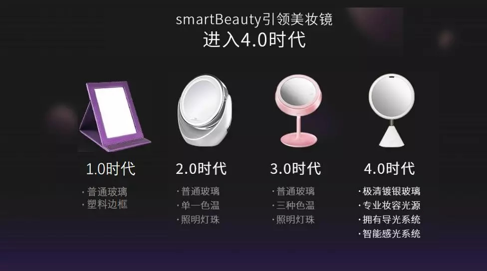 1569834644839247.jpg 未命名_副本.jpg