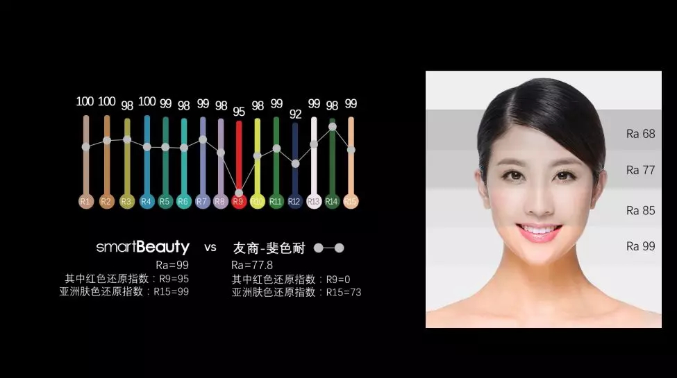 1569834665790328.jpg 未命名_副本.jpg