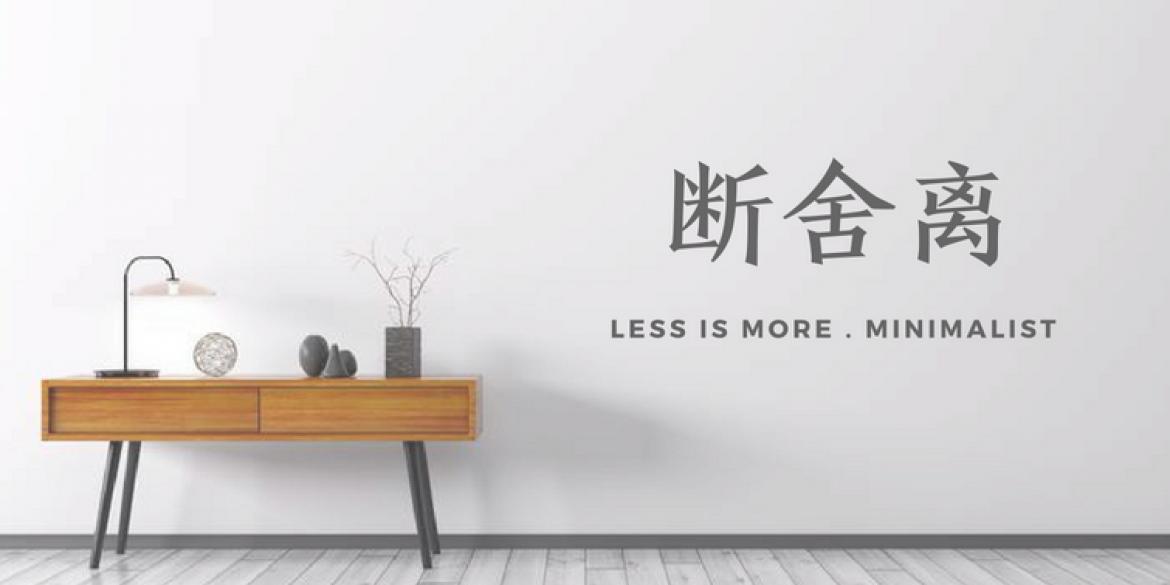1570166090103464.jpg v2-237b6e968d717e618d36d13cf4bab44f_1200x500.jpg