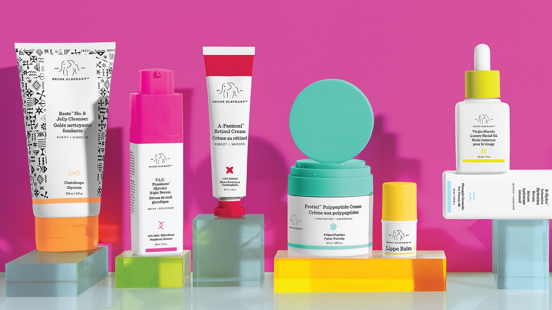 Product-photo.jpg