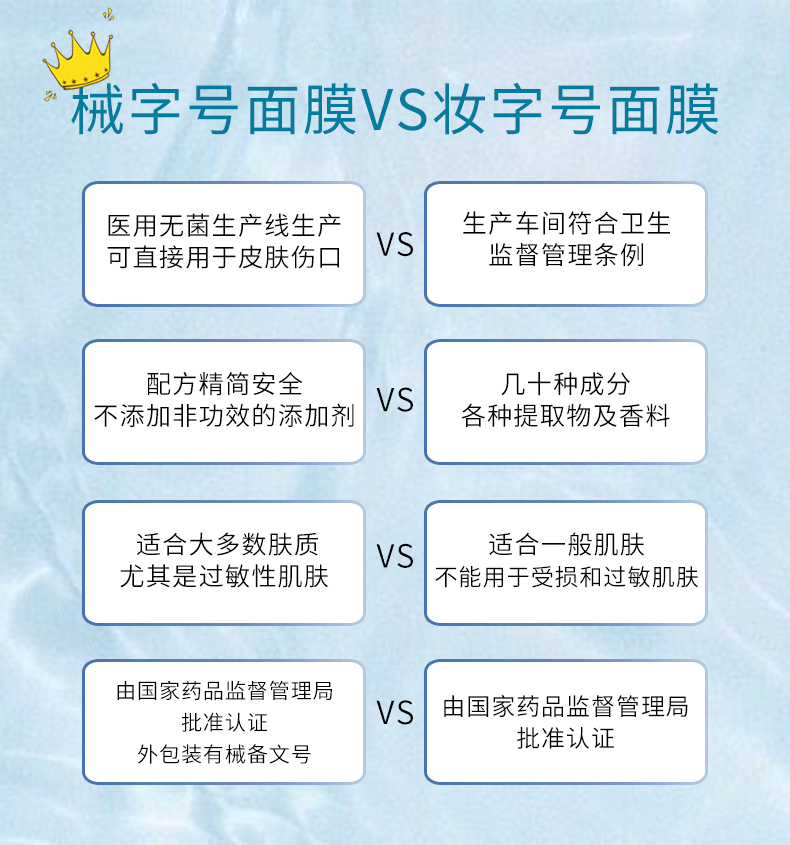 补水修复面膜（新）_05.jpg