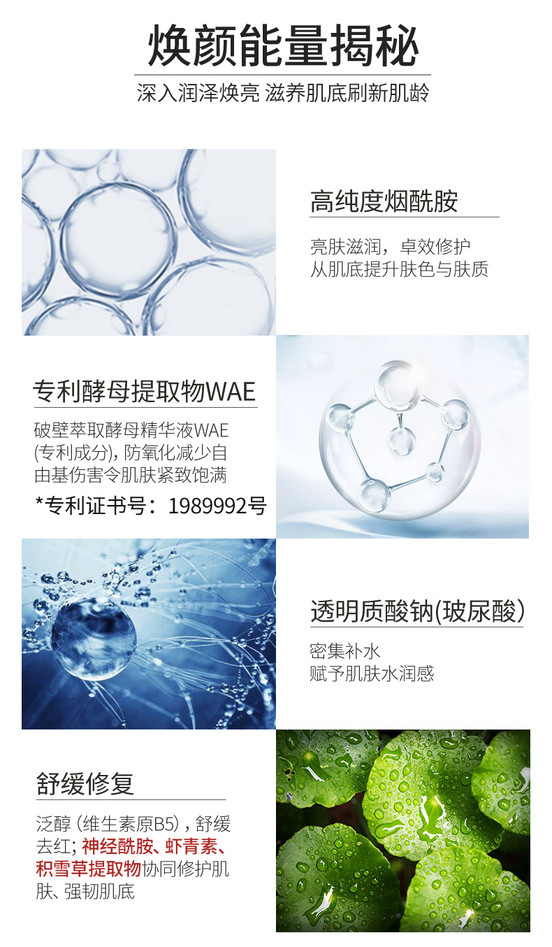 安瓶_07.jpg
