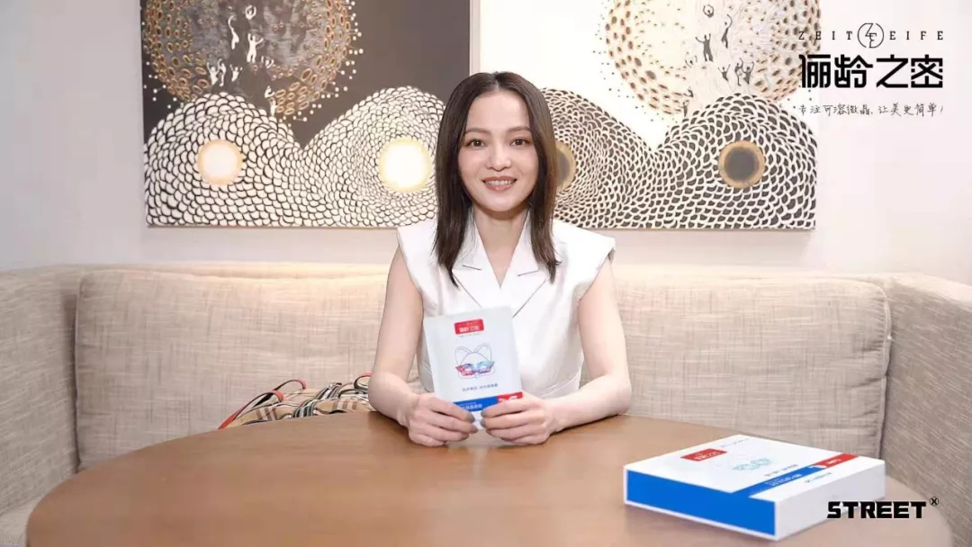 1570701423842771.jpg 未命名_副本.jpg