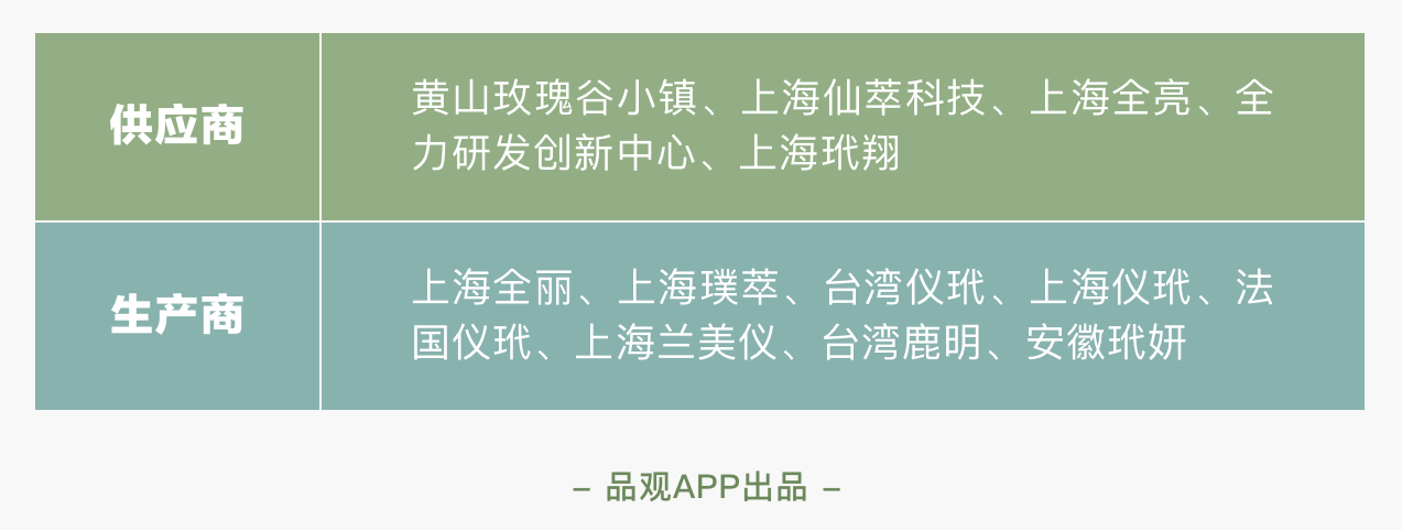1570710309352908.png 微信图片_20191010203203.png