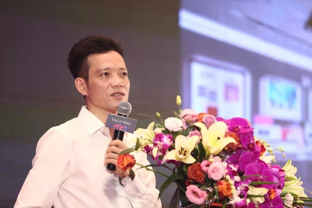 1570765257856831.jpg 未命名_副本.jpg