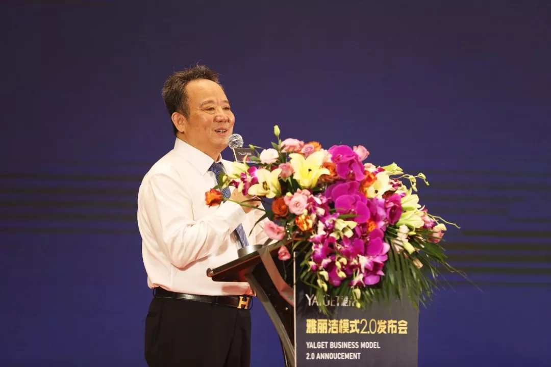 1570765324485197.jpg 未命名_副本.jpg