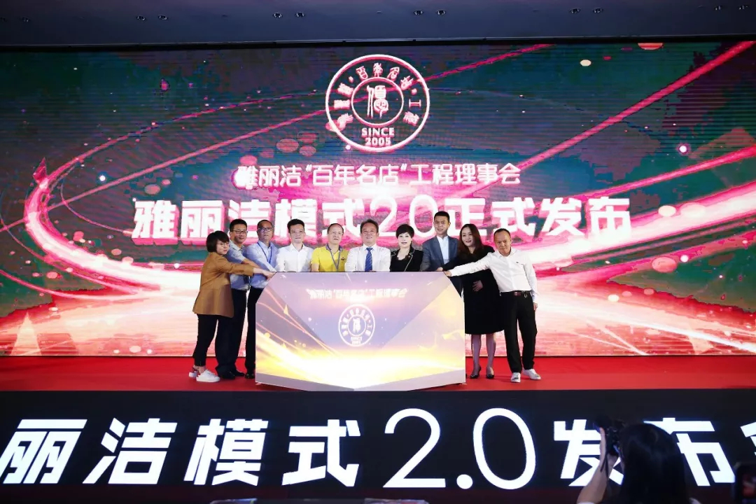 1570765359446783.jpg 未命名_副本.jpg