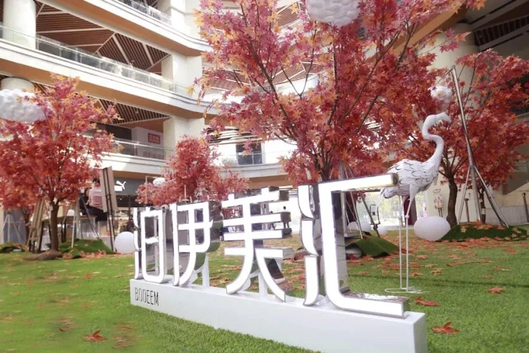 1570850818209224.jpg 未命名_副本.jpg
