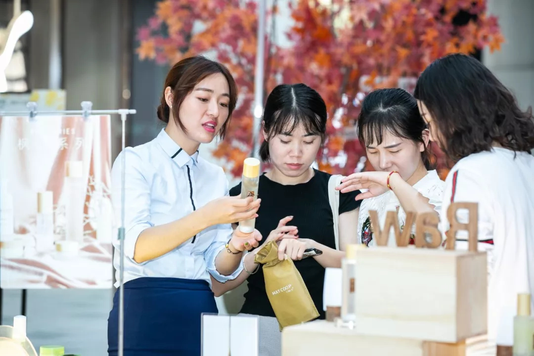 1570850871749923.jpg 未命名_副本.jpg