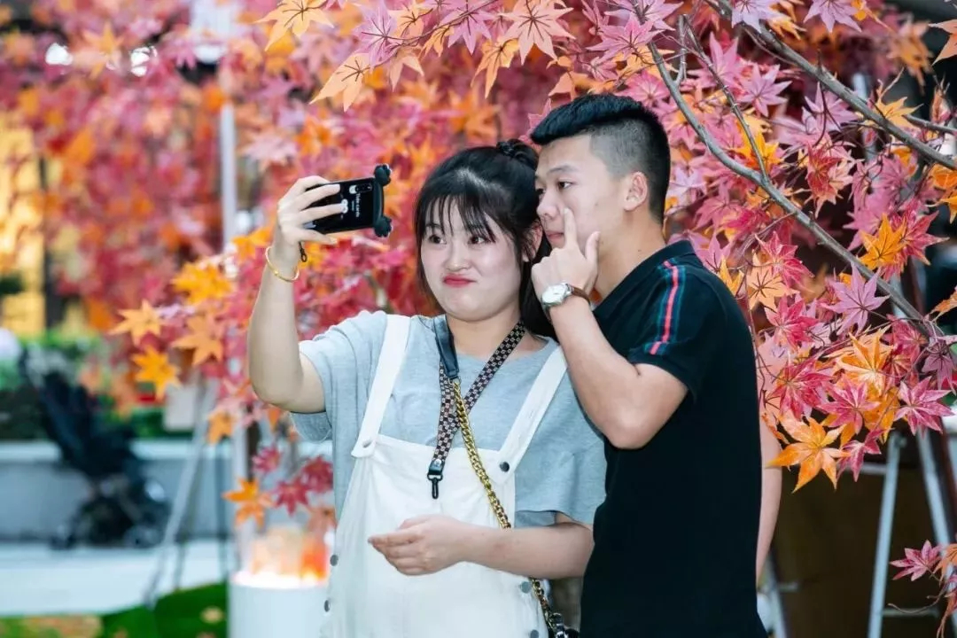 1570850889900312.jpg 未命名_副本.jpg