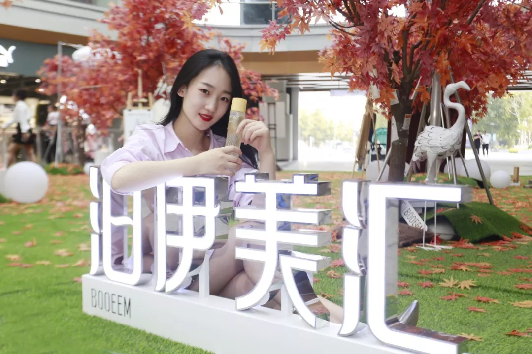 1570851012547215.jpg 未命名_副本.jpg