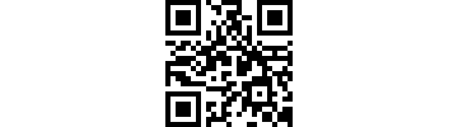 1570868073873669.png 微信图片_20191012161354.png