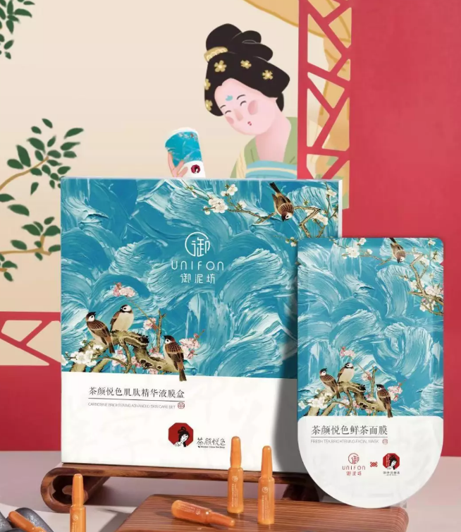 1570873349519481.png 图片1.png