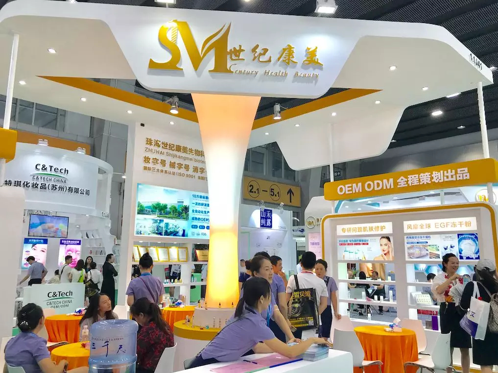 1571038646602645.jpg 未命名_副本.jpg
