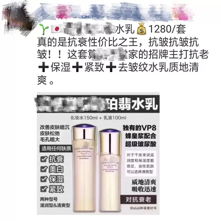 1571040761936806.jpg 未命名_副本.jpg