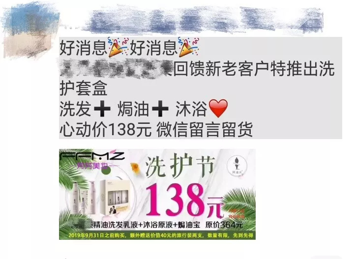 1571040806907431.jpg 未命名_副本.jpg