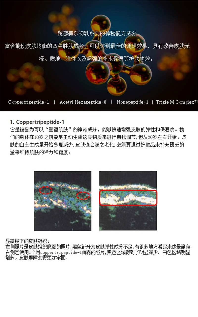 幻灯片14.JPG