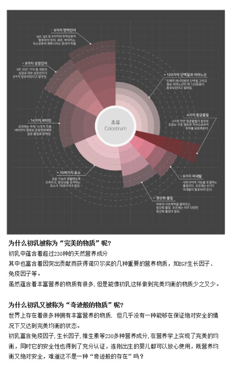 幻灯片7.JPG