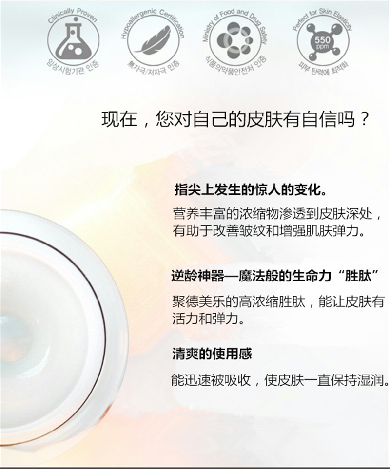 02_副本.jpg