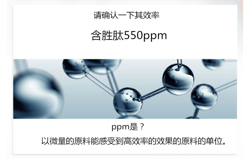 05_副本.jpg