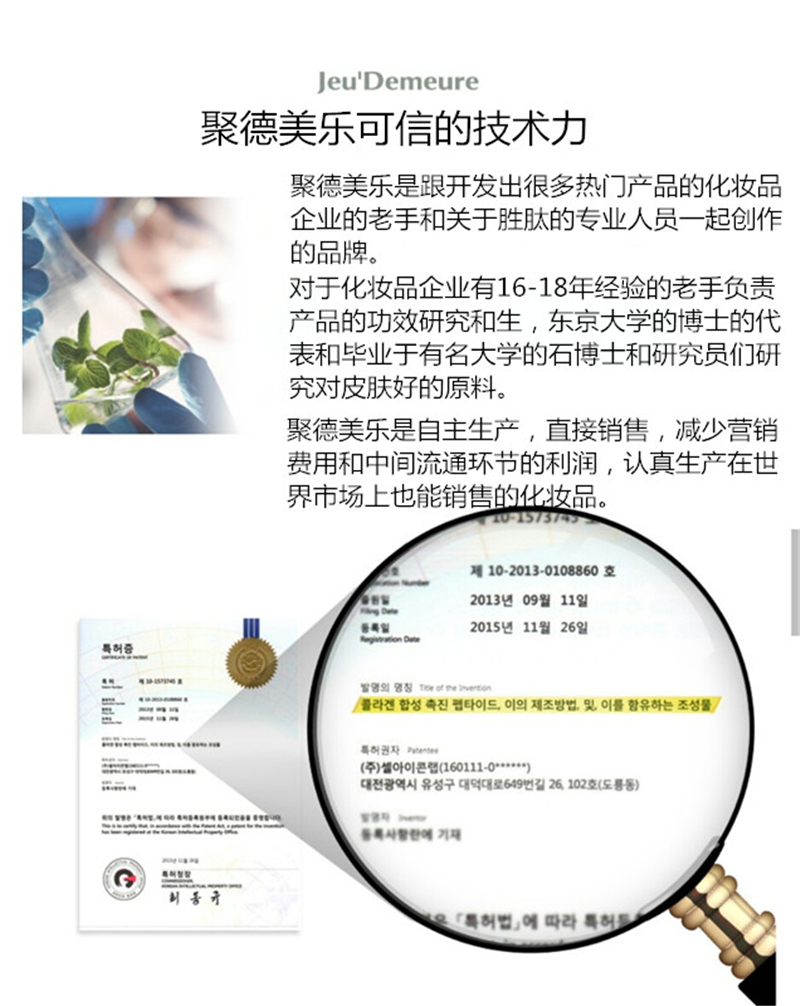 08_副本.jpg