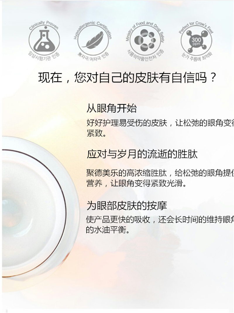 14_副本.jpg