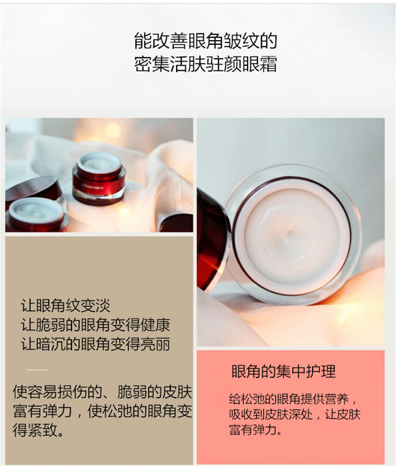 15_副本.jpg