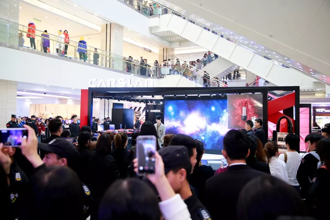 1571107822786971.jpg