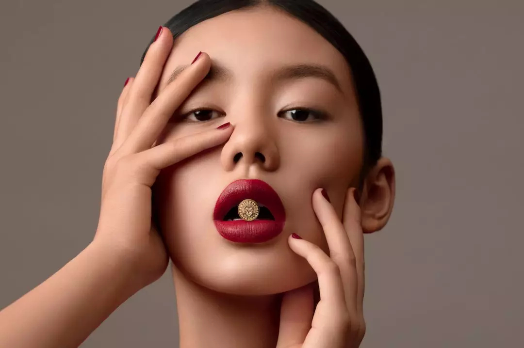 1571138640605281.jpg 未命名_副本.jpg