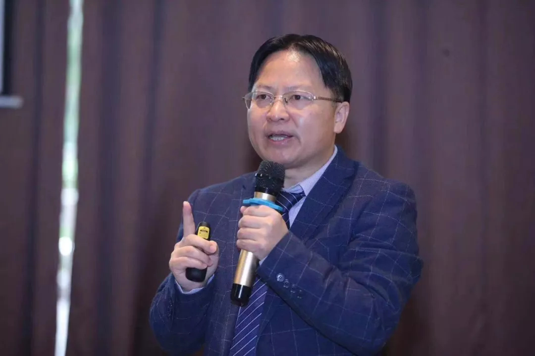 1571138943627981.jpg 未命名_副本.jpg