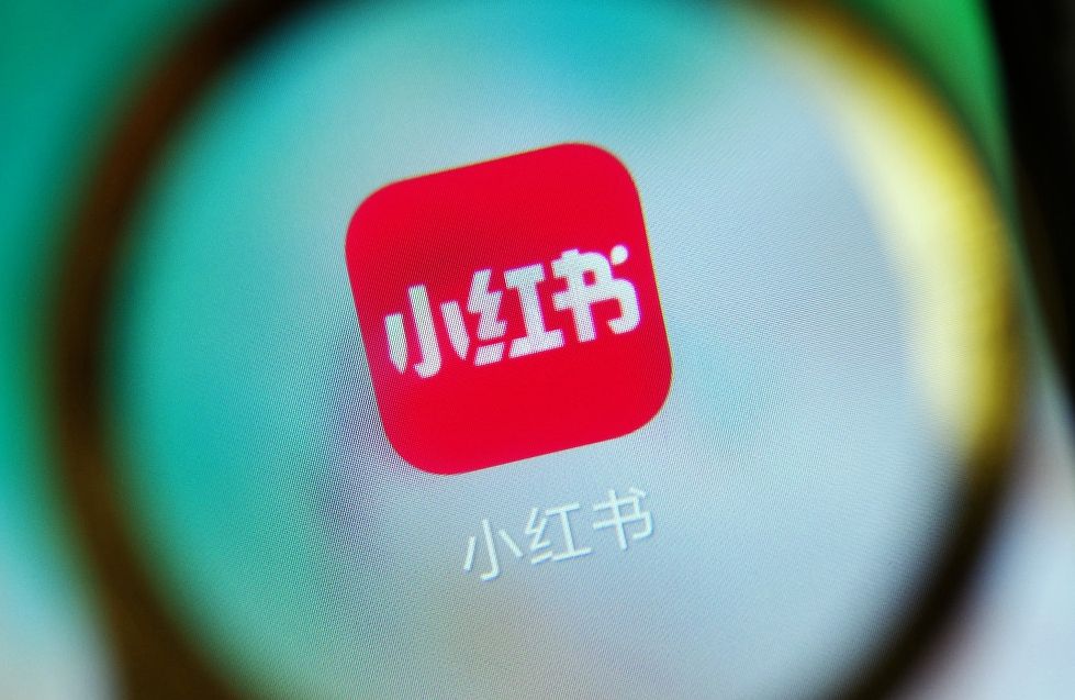 download_副本.jpg
