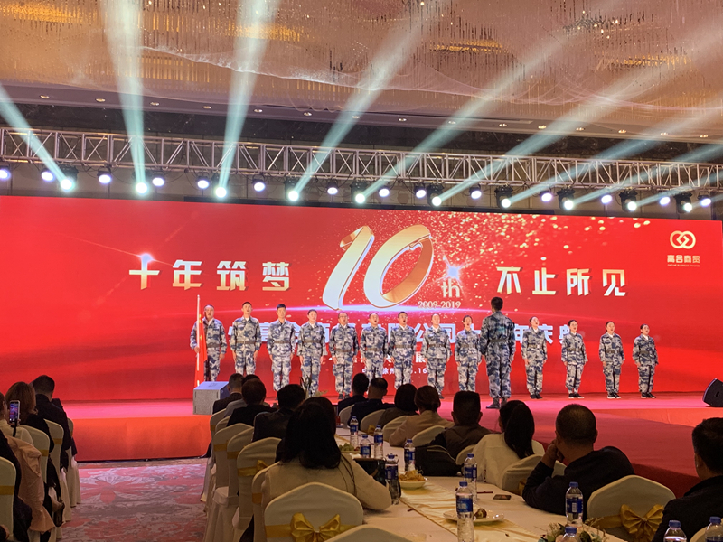 1571225165163970.jpg 高合团队展示_副本.jpg
