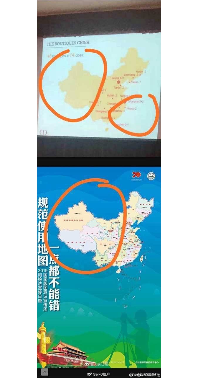 1571295764686663.jpg 1_副本.jpg