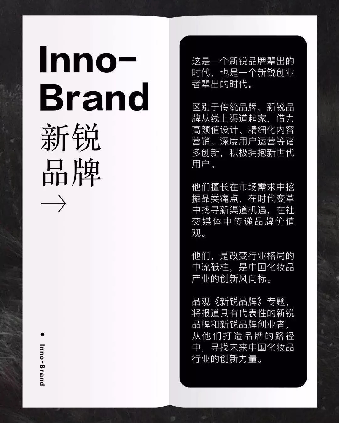 1571719760897967.jpg 未命名_副本.jpg