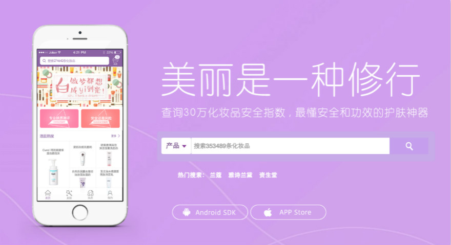 1571802517831703.jpg 未命名_副本.jpg