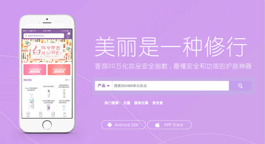未命名_副本.jpg