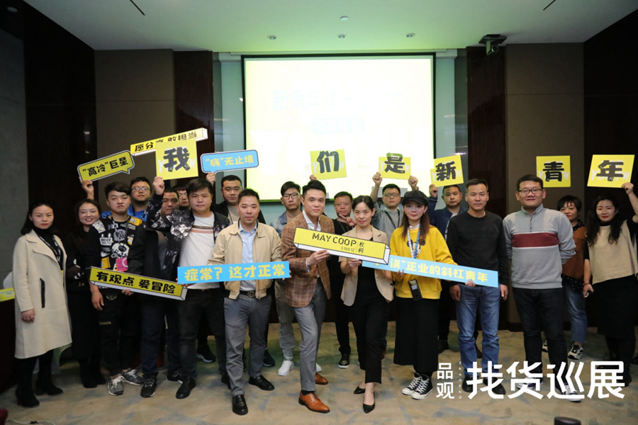 1571798962923954.jpg 封面_副本.jpg