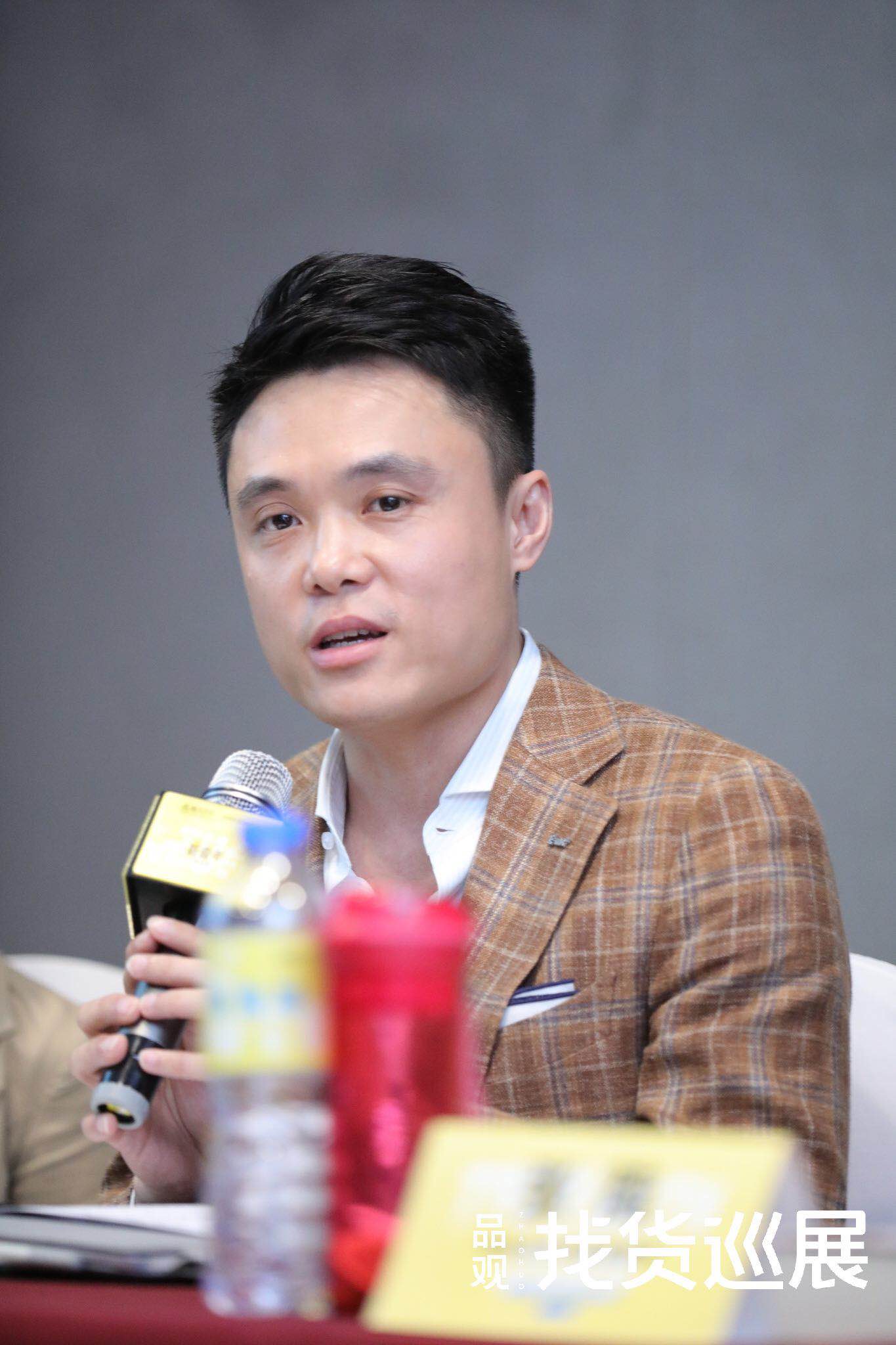 1571803186342588.jpg 微信图片_20191023115853.jpg