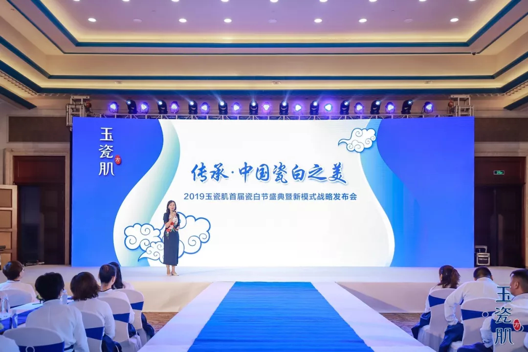 未命名_副本.jpg