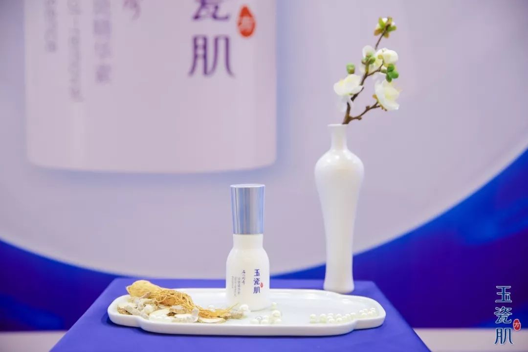未命名_副本.jpg